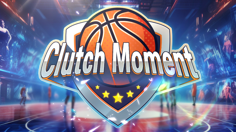 Clutch Moment